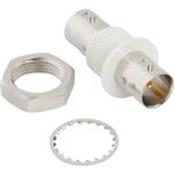 31-4803-75 Amphenol RF