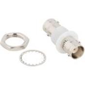 31-4803-RFX Amphenol RF