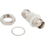 31-4804 Amphenol RF