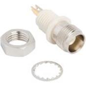 31-4805-RFXG Amphenol RF