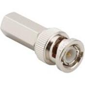 31-5136-RFX Amphenol RF