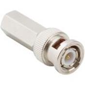 31-5136 Amphenol RF