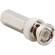 31-5137-RFX Amphenol RF