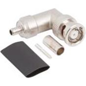 31-5179 Amphenol RF