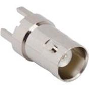 31-5329-51RFX Amphenol RF