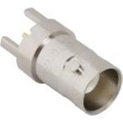 31-5329-52RFX Amphenol RF