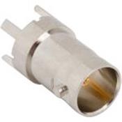 31-5329-72RFX Amphenol RF