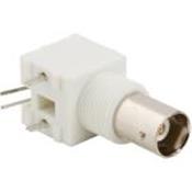 31-5431-1010 Amphenol RF