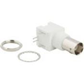 31-5431-10RFX Amphenol RF