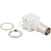 31-5431-2010 Amphenol RF