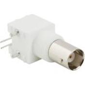 31-5431 Amphenol RF