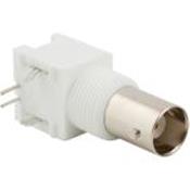 31-5486-1010 Amphenol RF