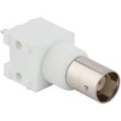 31-5493-1010 Amphenol RF