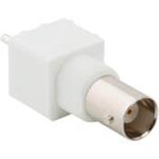 31-5493 Amphenol RF