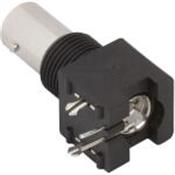31-5538-1010 Amphenol RF