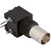 31-5538 Amphenol RF
