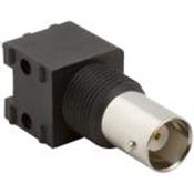 31-5539-1010 Amphenol RF