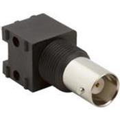 31-5539-RFX Amphenol RF