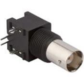 31-5540-10RFX Amphenol RF