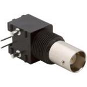 31-5540 Amphenol RF