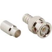 31-5556-RFX Amphenol RF