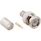 31-5558-RFX Amphenol RF