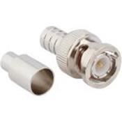 31-5560-RFX Amphenol RF