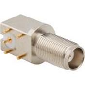31-5607 Amphenol RF