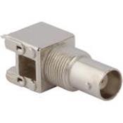 31-5633-1010 Amphenol RF