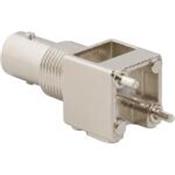 31-5633 Amphenol RF