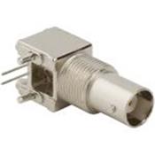 31-5637 Amphenol RF