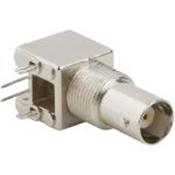 31-5640-1010 Amphenol RF
