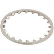 31-5653 Amphenol RF