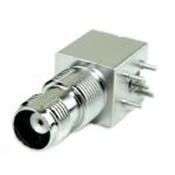 31-5660 Amphenol RF