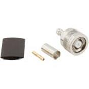 31-5677 Amphenol RF
