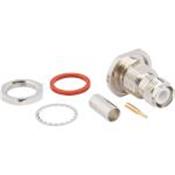 31-5687 Amphenol RF