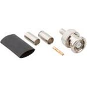 31-5705 Amphenol RF