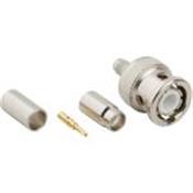 31-5800 Amphenol RF