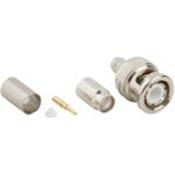 31-5900 Amphenol RF