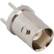 31-5976-50RFX Amphenol RF