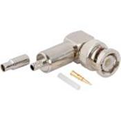31-5991-RFX Amphenol RF