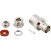 31-5 Amphenol RF