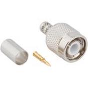 31-6000-RFX Amphenol RF