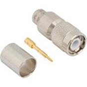31-6001-RFX Amphenol RF