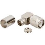 31-6002-RFX Amphenol RF