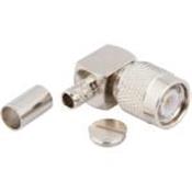 31-6003-RFX Amphenol RF