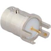 31-6009 Amphenol RF