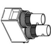 31-6051 Amphenol RF