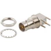 31-6055 Amphenol RF