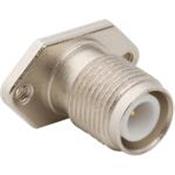 31-6101 Amphenol RF